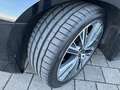 Audi A6 Avant 40 TDI QUATTRO s-tronic S-LINE TOTAL BLACK Schwarz - thumbnail 13