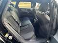 Audi A6 Avant 40 TDI QUATTRO s-tronic S-LINE TOTAL BLACK Schwarz - thumbnail 9