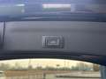 Audi A6 Avant 40 TDI QUATTRO s-tronic S-LINE TOTAL BLACK Schwarz - thumbnail 12