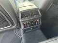 Audi A6 Avant 40 TDI QUATTRO s-tronic S-LINE TOTAL BLACK Schwarz - thumbnail 10
