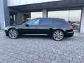 Audi A6 Avant 40 TDI QUATTRO s-tronic S-LINE TOTAL BLACK Schwarz - thumbnail 2