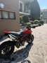 Ducati Hypermotard 950 - thumbnail 5