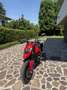 Ducati Hypermotard 950 - thumbnail 3