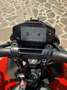 Ducati Hypermotard 950 - thumbnail 6