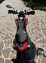 Ducati Hypermotard 950 - thumbnail 4