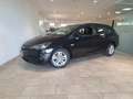 Opel Astra ST 1,5 CDTI Edition Aut. Schwarz - thumbnail 1