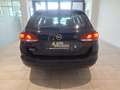 Opel Astra ST 1,5 CDTI Edition Aut. Schwarz - thumbnail 6