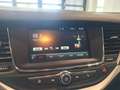 Opel Astra ST 1,5 CDTI Edition Aut. Schwarz - thumbnail 19