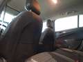 Opel Astra ST 1,5 CDTI Edition Aut. Schwarz - thumbnail 9