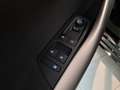 Opel Astra ST 1,5 CDTI Edition Aut. Schwarz - thumbnail 12