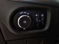 Opel Astra ST 1,5 CDTI Edition Aut. Schwarz - thumbnail 13