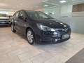 Opel Astra ST 1,5 CDTI Edition Aut. Schwarz - thumbnail 4