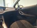 Opel Astra ST 1,5 CDTI Edition Aut. Schwarz - thumbnail 21