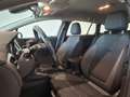Opel Astra ST 1,5 CDTI Edition Aut. Schwarz - thumbnail 11