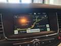 Opel Astra ST 1,5 CDTI Edition Aut. Schwarz - thumbnail 20
