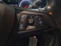 Opel Astra ST 1,5 CDTI Edition Aut. Schwarz - thumbnail 16