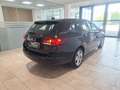 Opel Astra ST 1,5 CDTI Edition Aut. Schwarz - thumbnail 5