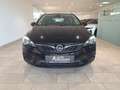 Opel Astra ST 1,5 CDTI Edition Aut. Schwarz - thumbnail 3