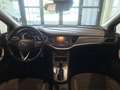 Opel Astra ST 1,5 CDTI Edition Aut. Schwarz - thumbnail 10