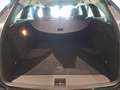 Opel Astra ST 1,5 CDTI Edition Aut. Schwarz - thumbnail 8
