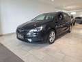 Opel Astra ST 1,5 CDTI Edition Aut. Schwarz - thumbnail 2