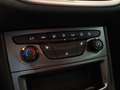 Opel Astra ST 1,5 CDTI Edition Aut. Schwarz - thumbnail 18