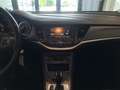 Opel Astra ST 1,5 CDTI Edition Aut. Schwarz - thumbnail 17