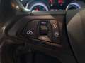 Opel Astra ST 1,5 CDTI Edition Aut. Schwarz - thumbnail 15