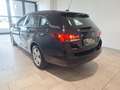 Opel Astra ST 1,5 CDTI Edition Aut. Schwarz - thumbnail 7