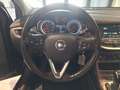 Opel Astra ST 1,5 CDTI Edition Aut. Schwarz - thumbnail 14