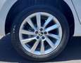 Skoda Kamiq Selection Advanced 1.0 TSI 85kW (116 CV) Man Blanco - thumbnail 4