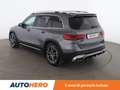 Mercedes-Benz GLB 35 AMG GLB 35 AMG Premium 4Matic Gris - thumbnail 4