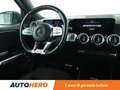 Mercedes-Benz GLB 35 AMG GLB 35 AMG Premium 4Matic Gris - thumbnail 13