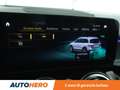 Mercedes-Benz GLB 35 AMG GLB 35 AMG Premium 4Matic Gris - thumbnail 35
