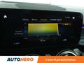 Mercedes-Benz GLB 35 AMG GLB 35 AMG Premium 4Matic Gris - thumbnail 31
