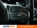 Mercedes-Benz GLB 35 AMG GLB 35 AMG Premium 4Matic Gris - thumbnail 22