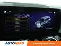 Mercedes-Benz GLB 35 AMG GLB 35 AMG Premium 4Matic Gris - thumbnail 33