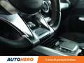 Mercedes-Benz GLB 35 AMG GLB 35 AMG Premium 4Matic Gris - thumbnail 23