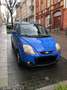 Chevrolet Matiz 0.8 Automatik S Kék - thumbnail 3
