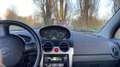 Chevrolet Matiz 0.8 Automatik S plava - thumbnail 7