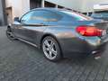 BMW 430 4 Gran Coupe 430 d xDrive M Sport Grau - thumbnail 6