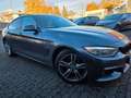 BMW 430 4 Gran Coupe 430 d xDrive M Sport Grau - thumbnail 2