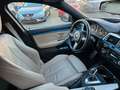 BMW 430 4 Gran Coupe 430 d xDrive M Sport Grau - thumbnail 3