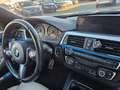 BMW 430 4 Gran Coupe 430 d xDrive M Sport Grau - thumbnail 7