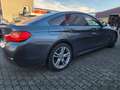 BMW 430 4 Gran Coupe 430 d xDrive M Sport Grau - thumbnail 5