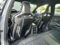 BMW M3 Touring xDrive Competition Carbon Seats / Laser Grau - thumbnail 8