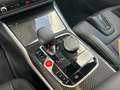 BMW M3 Touring xDrive Competition Carbon Seats / Laser Gris - thumbnail 10