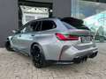 BMW M3 Touring xDrive Competition Carbon Seats / Laser Grigio - thumbnail 4