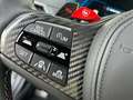 BMW M3 Touring xDrive Competition Carbon Seats / Laser Gris - thumbnail 28