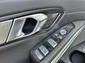 BMW M3 Touring xDrive Competition Carbon Seats / Laser Gris - thumbnail 20